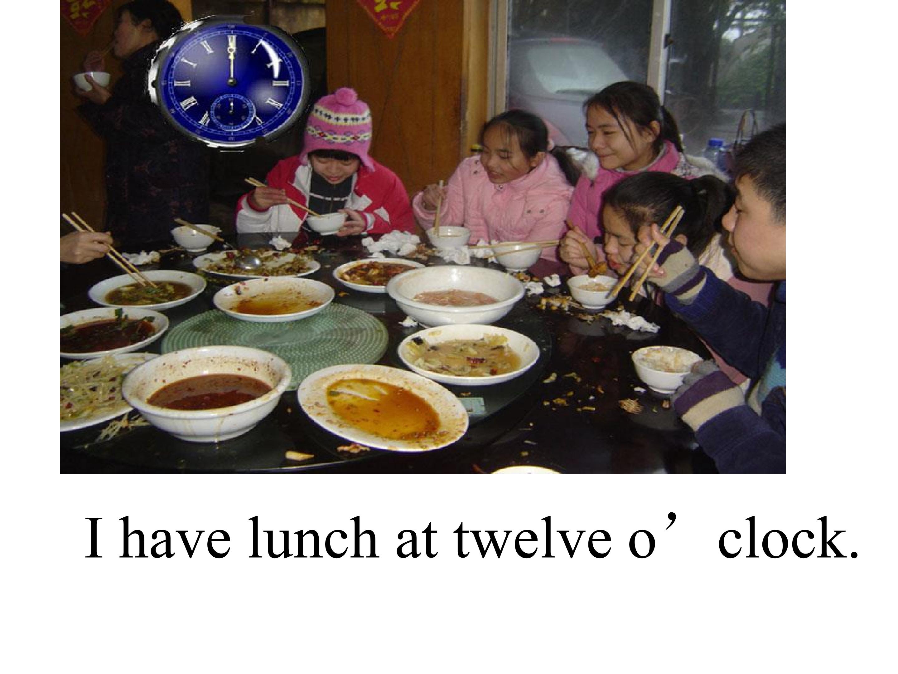 29.jpg