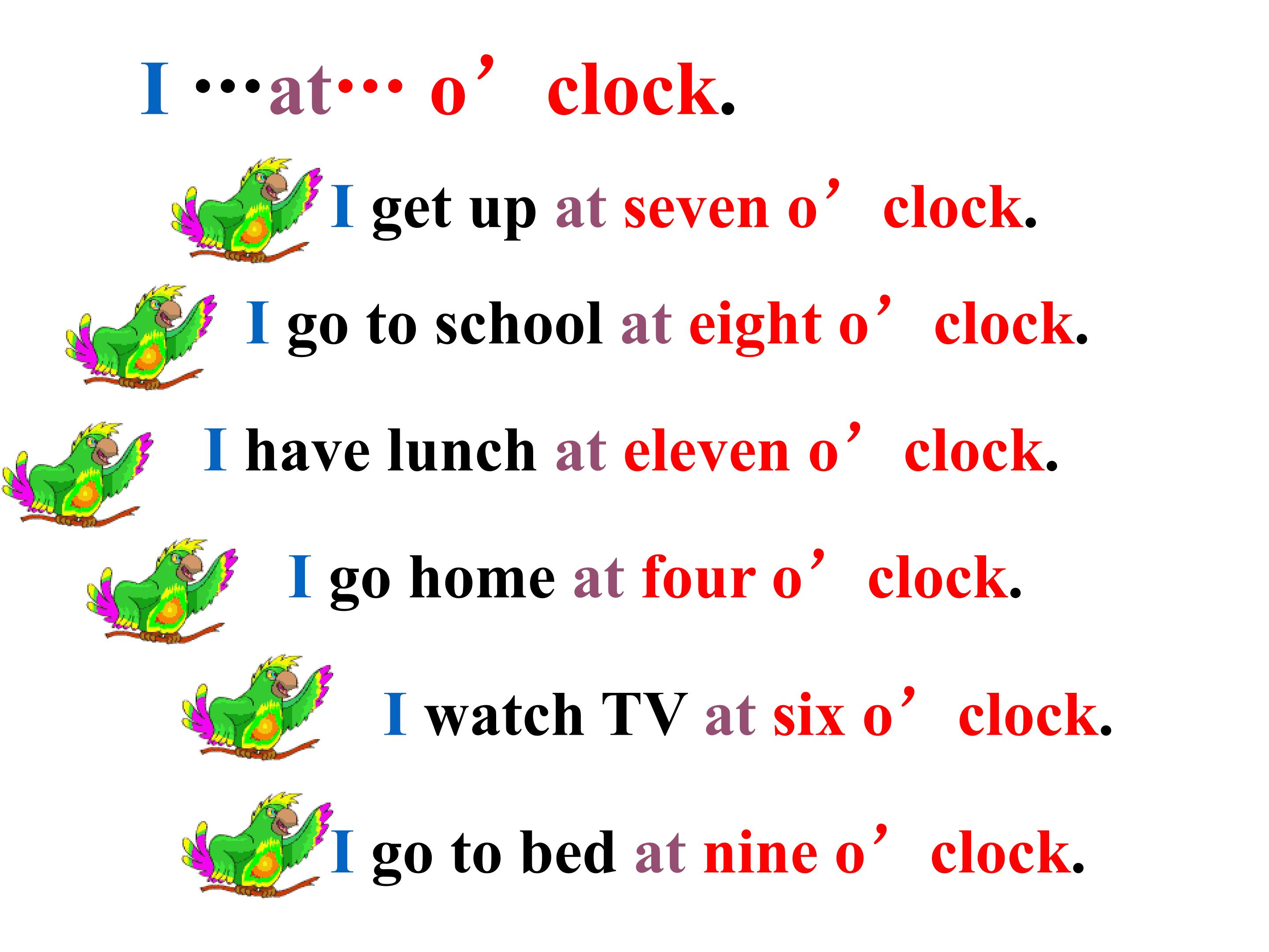 36.jpg