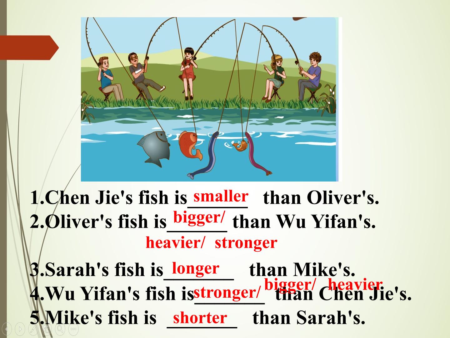 24.jpg