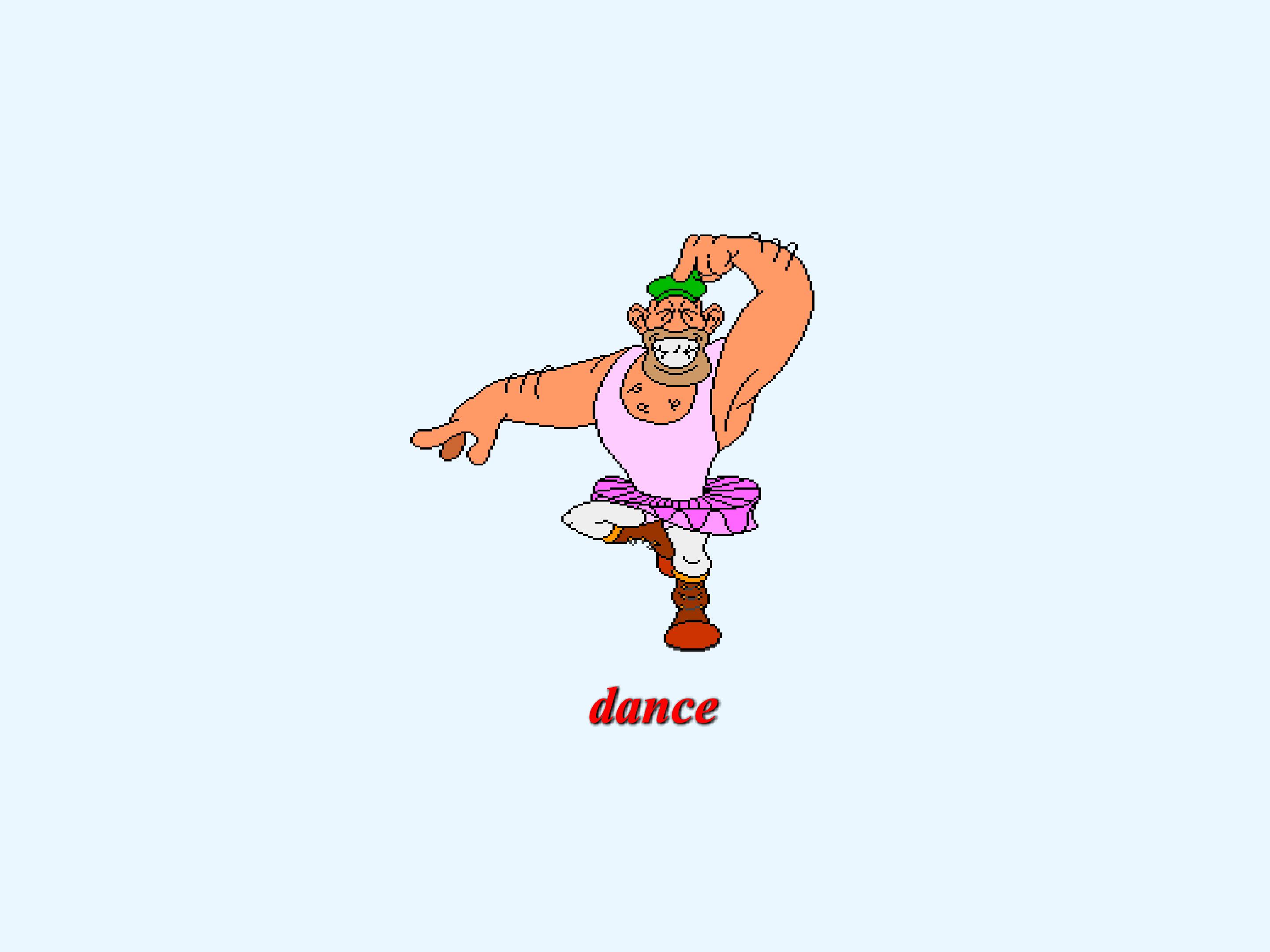 4.jpg