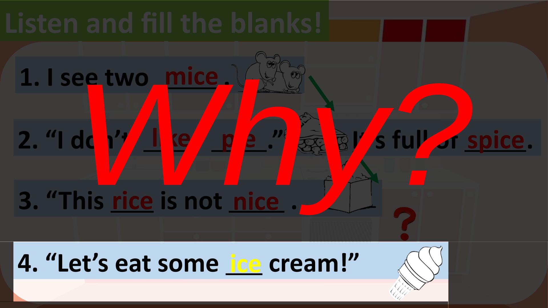 54.jpg