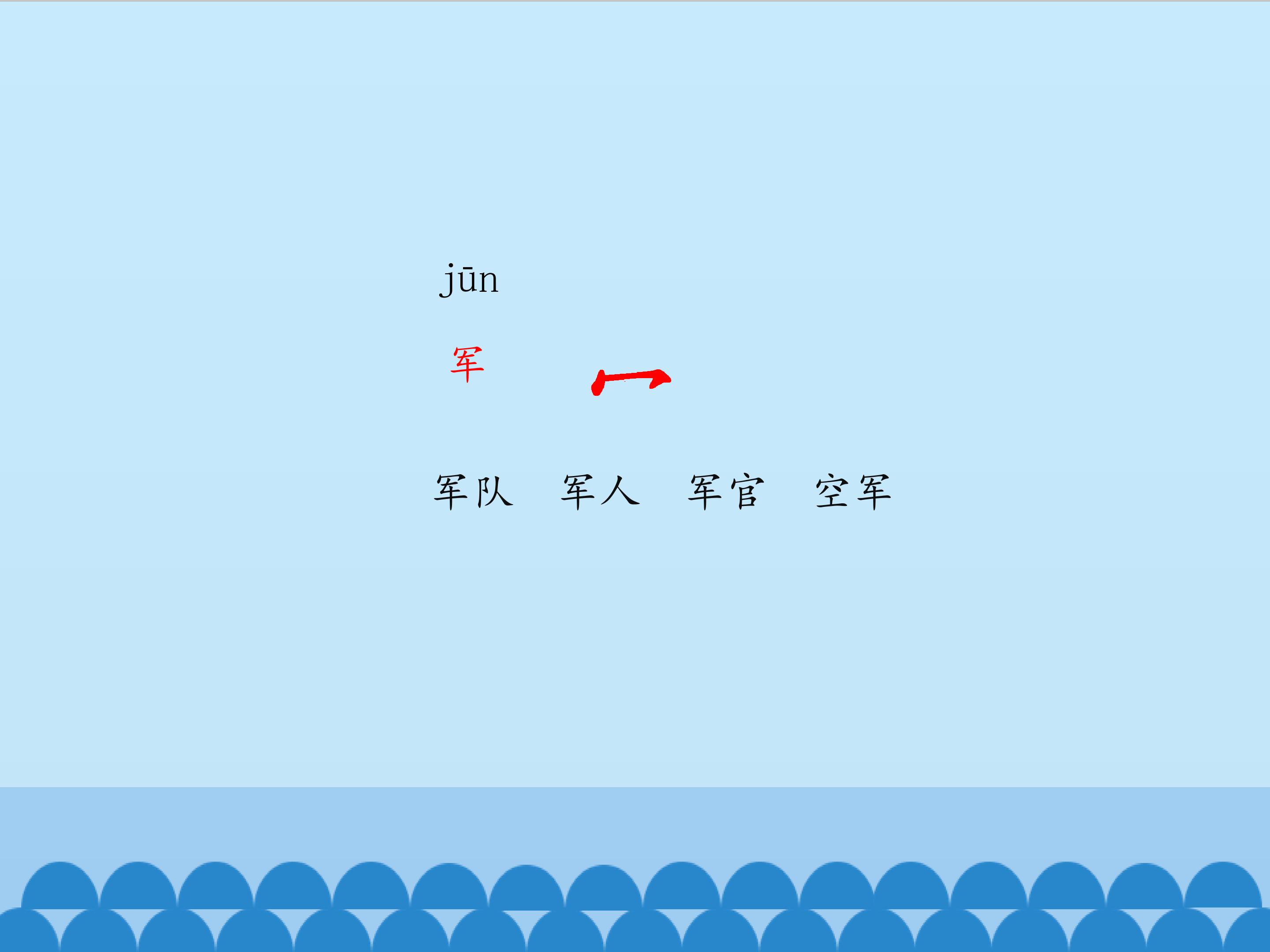 13.jpg