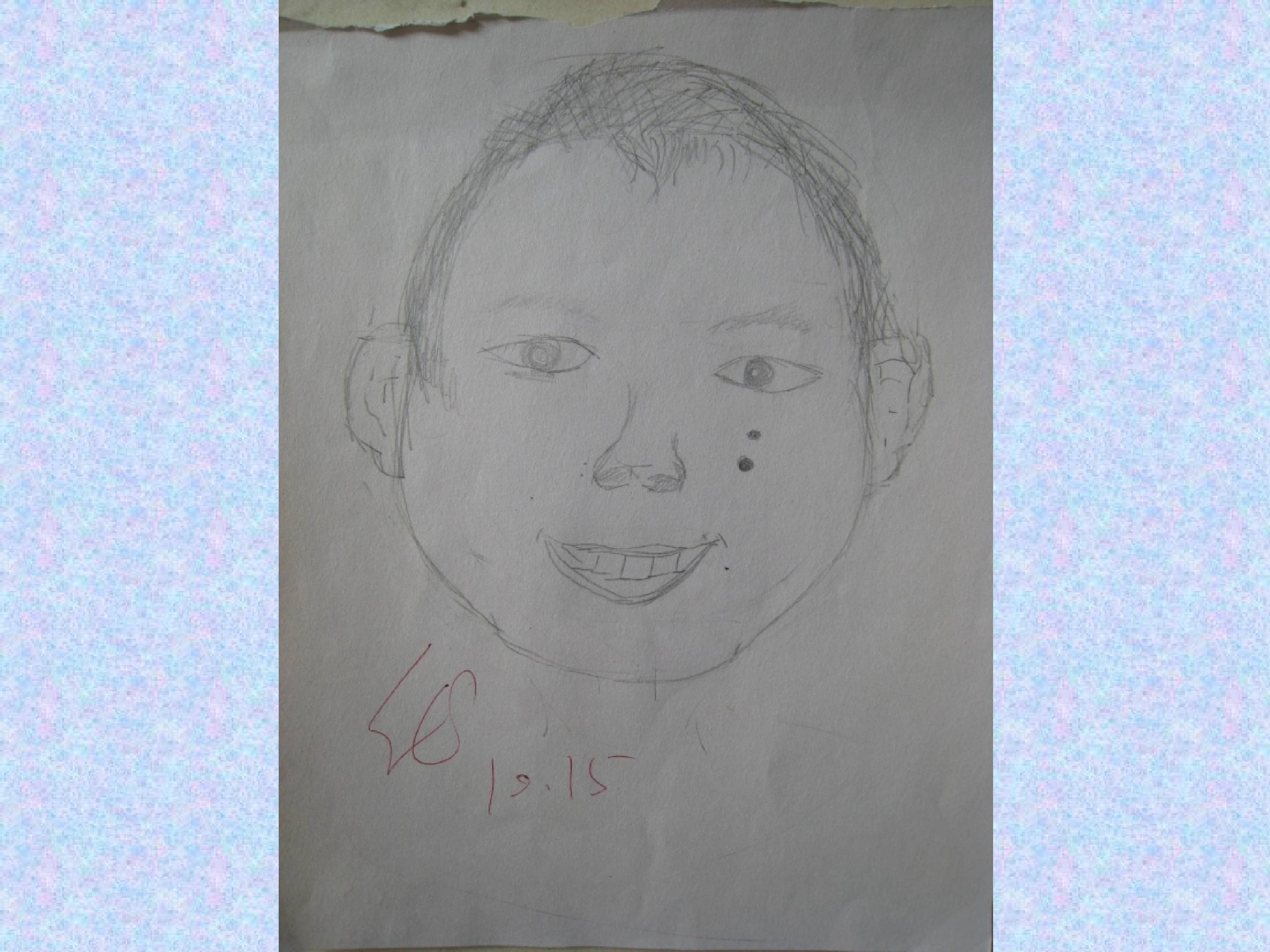 25.jpg