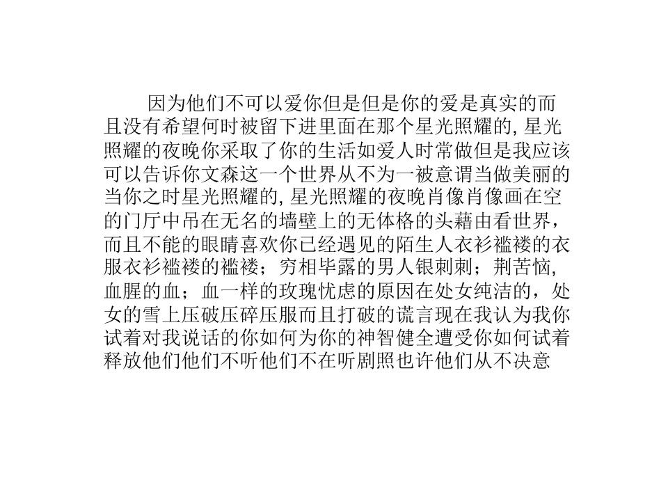 32.jpg