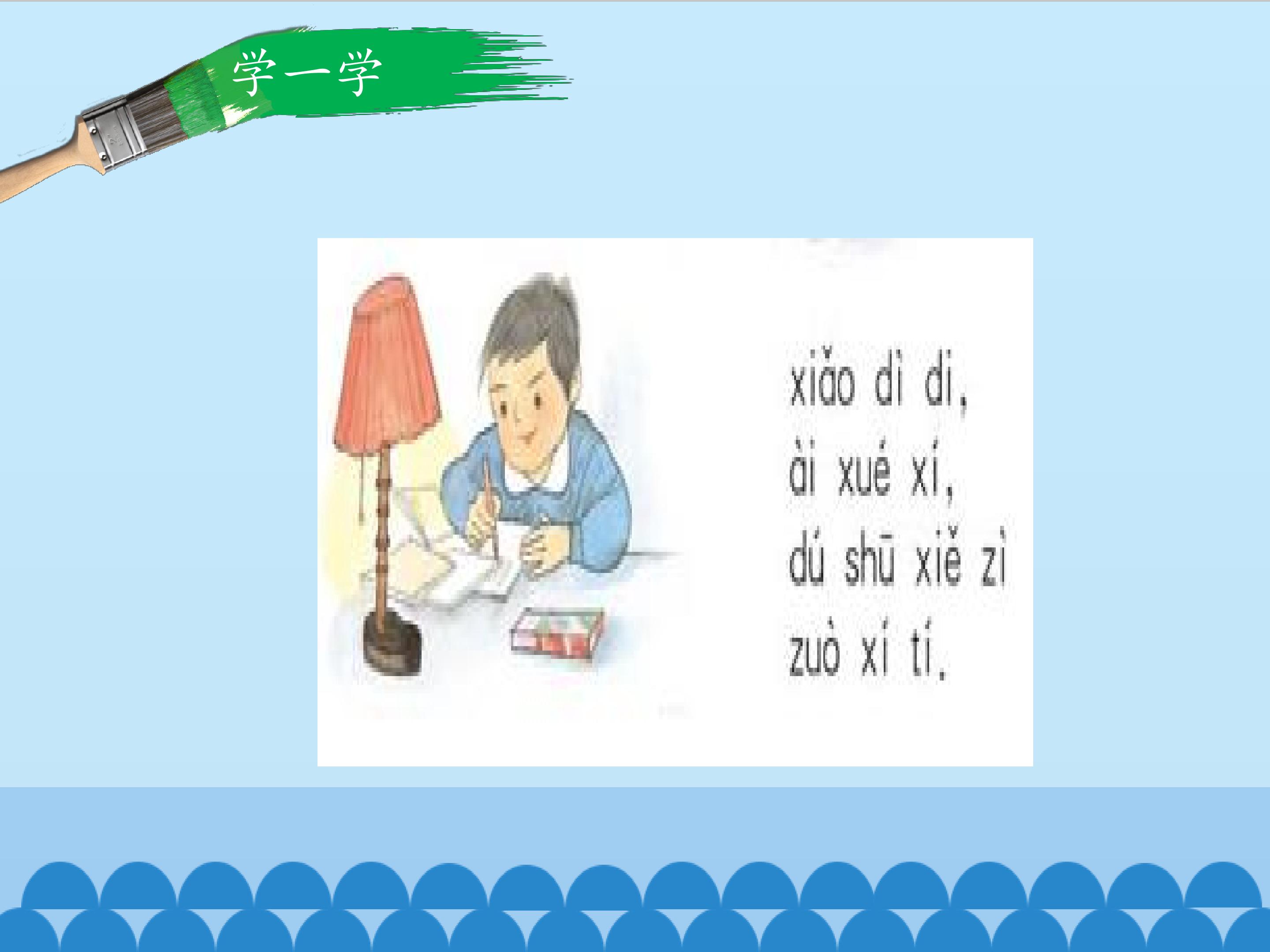13.jpg
