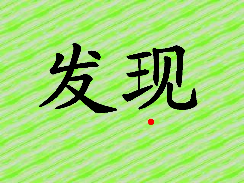 12_1562950174790.jpg(16)
