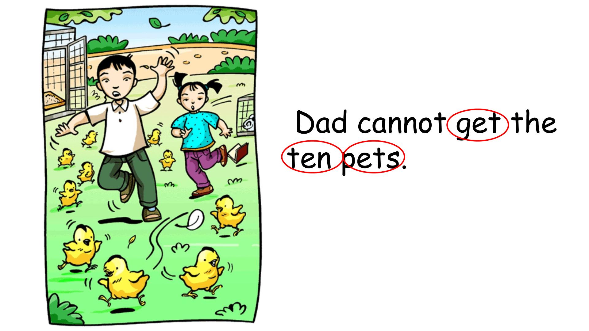 48.jpg