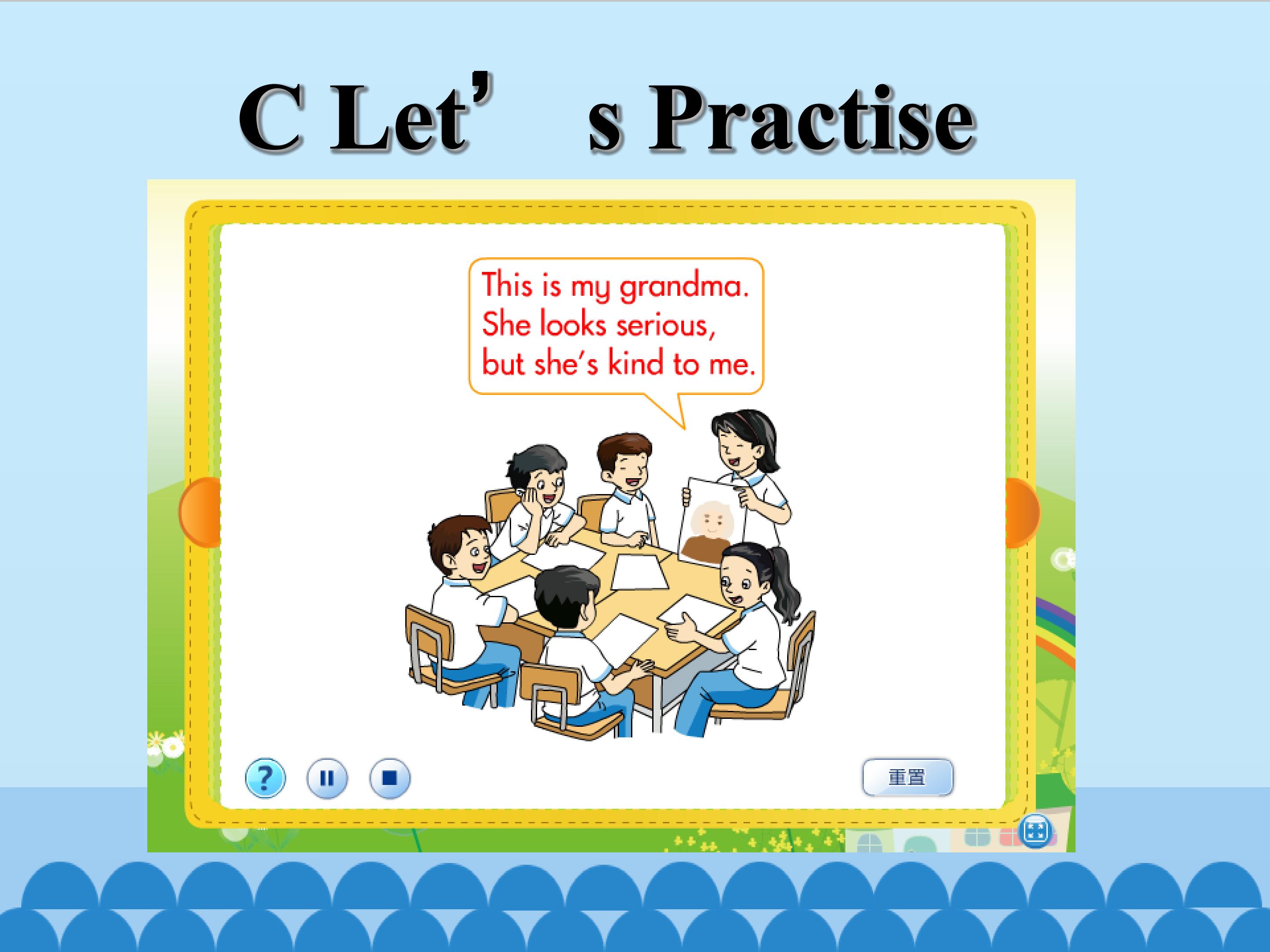 26.jpg