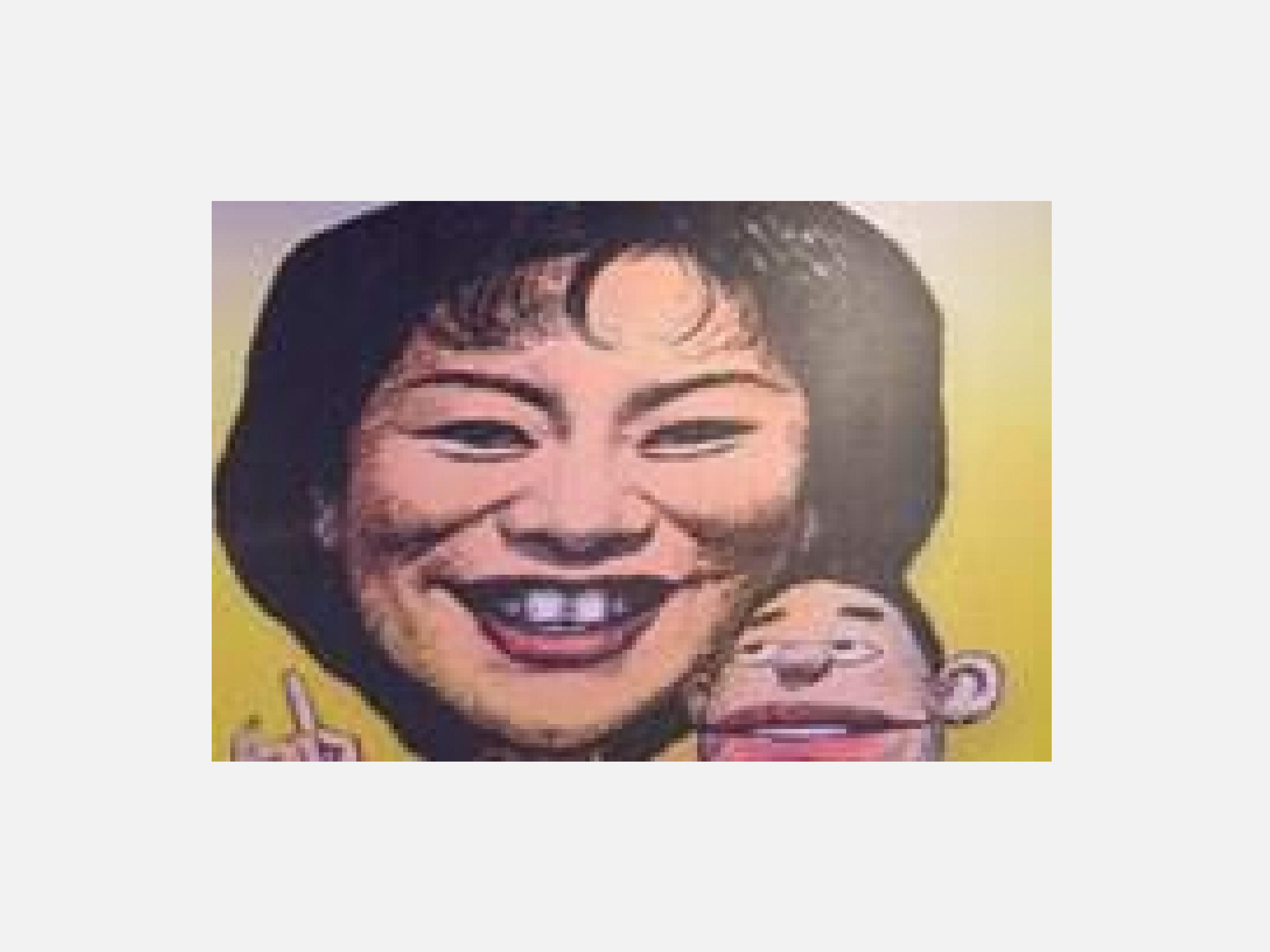 37.jpg