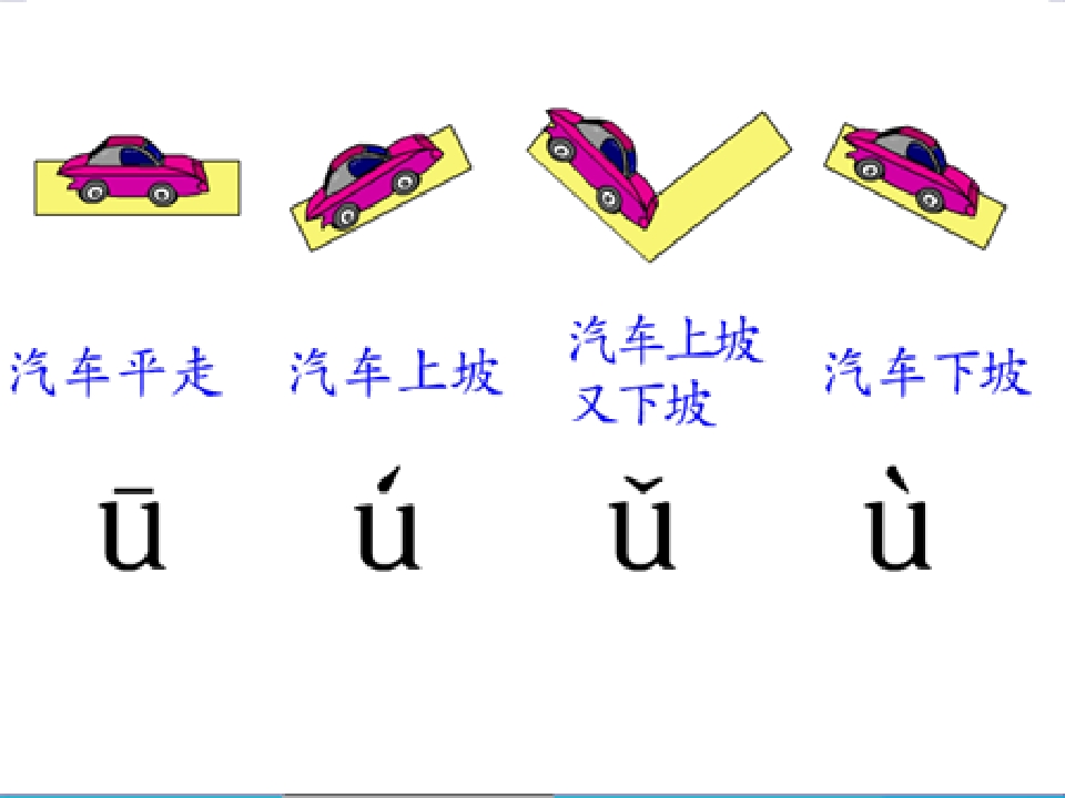 4.jpg(2)