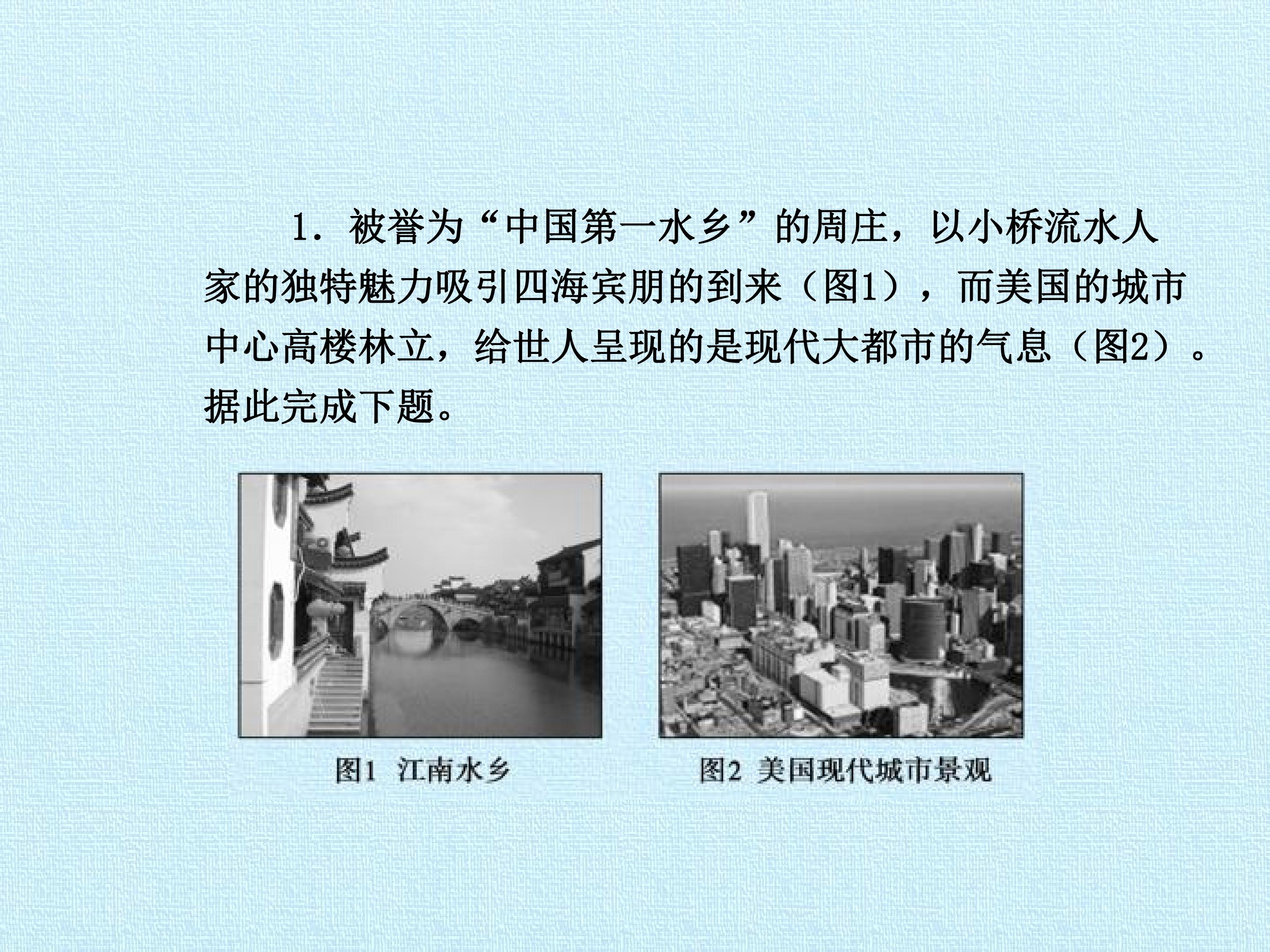 65.jpg