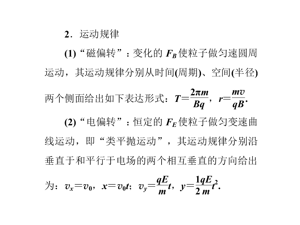 57.jpg