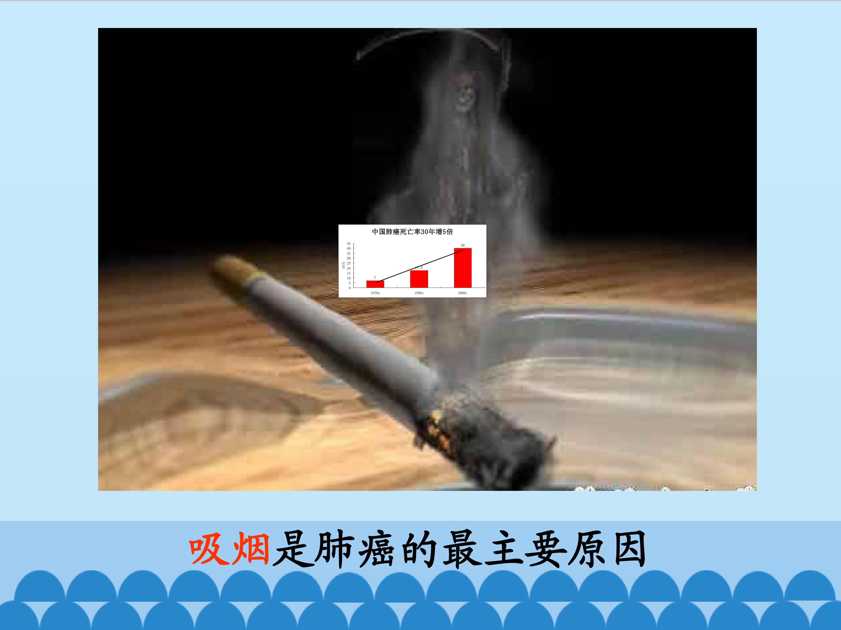 57.jpg