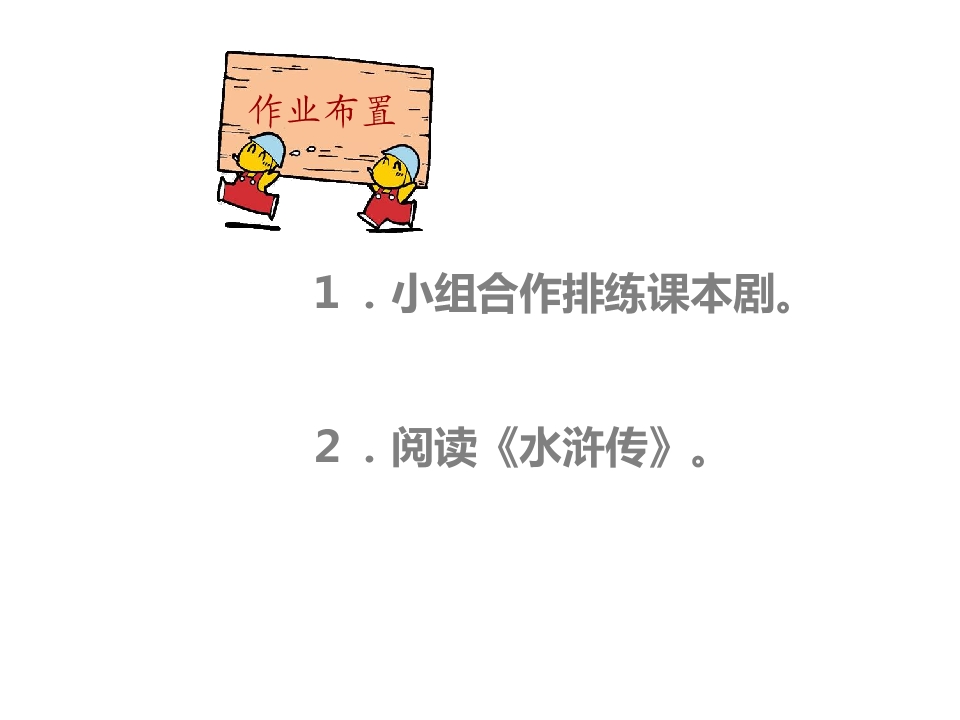 12.jpg