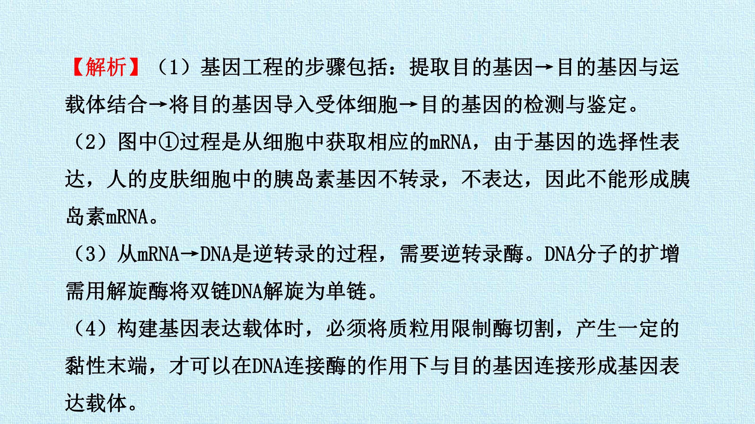 63.jpg