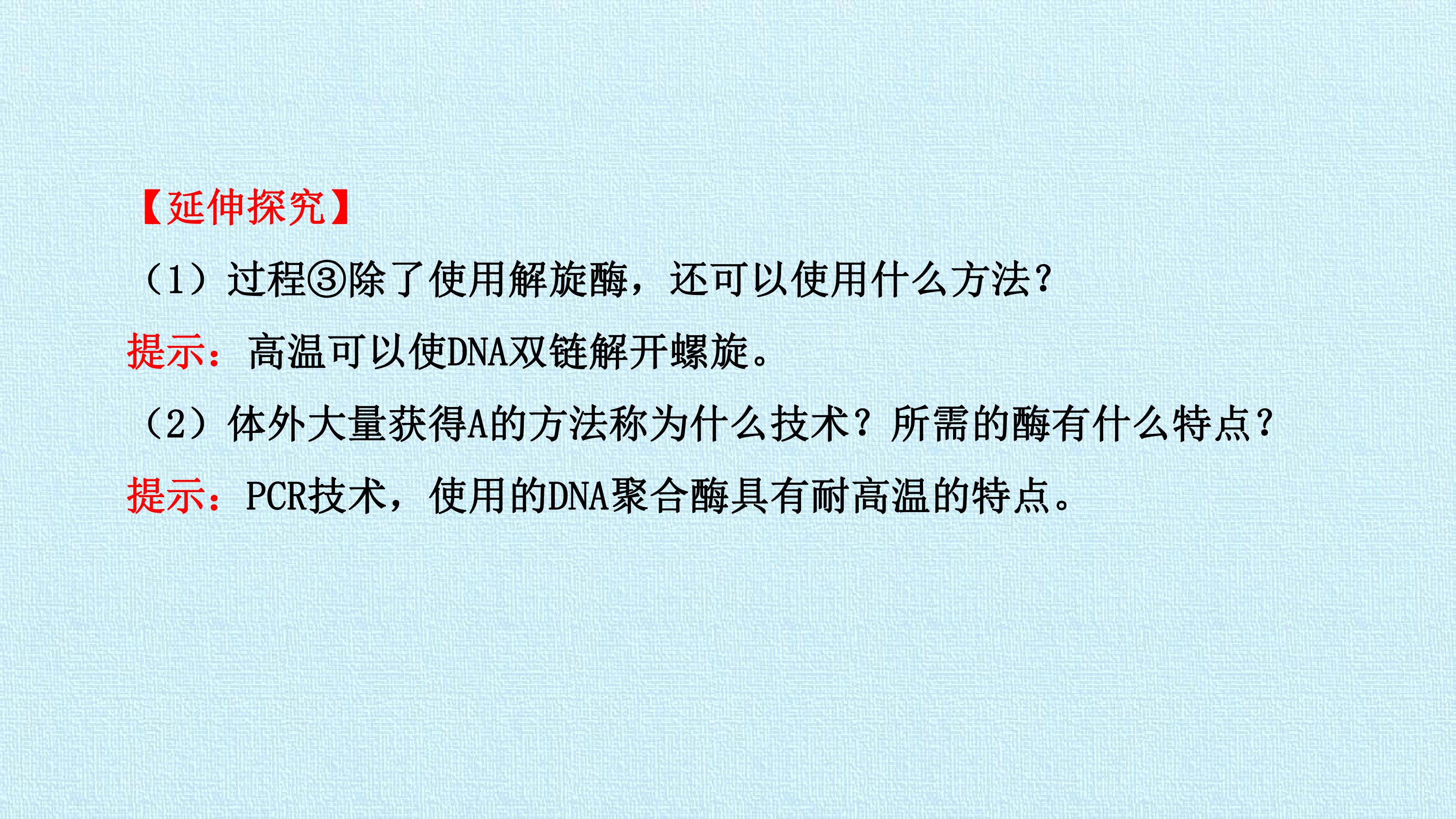 65.jpg