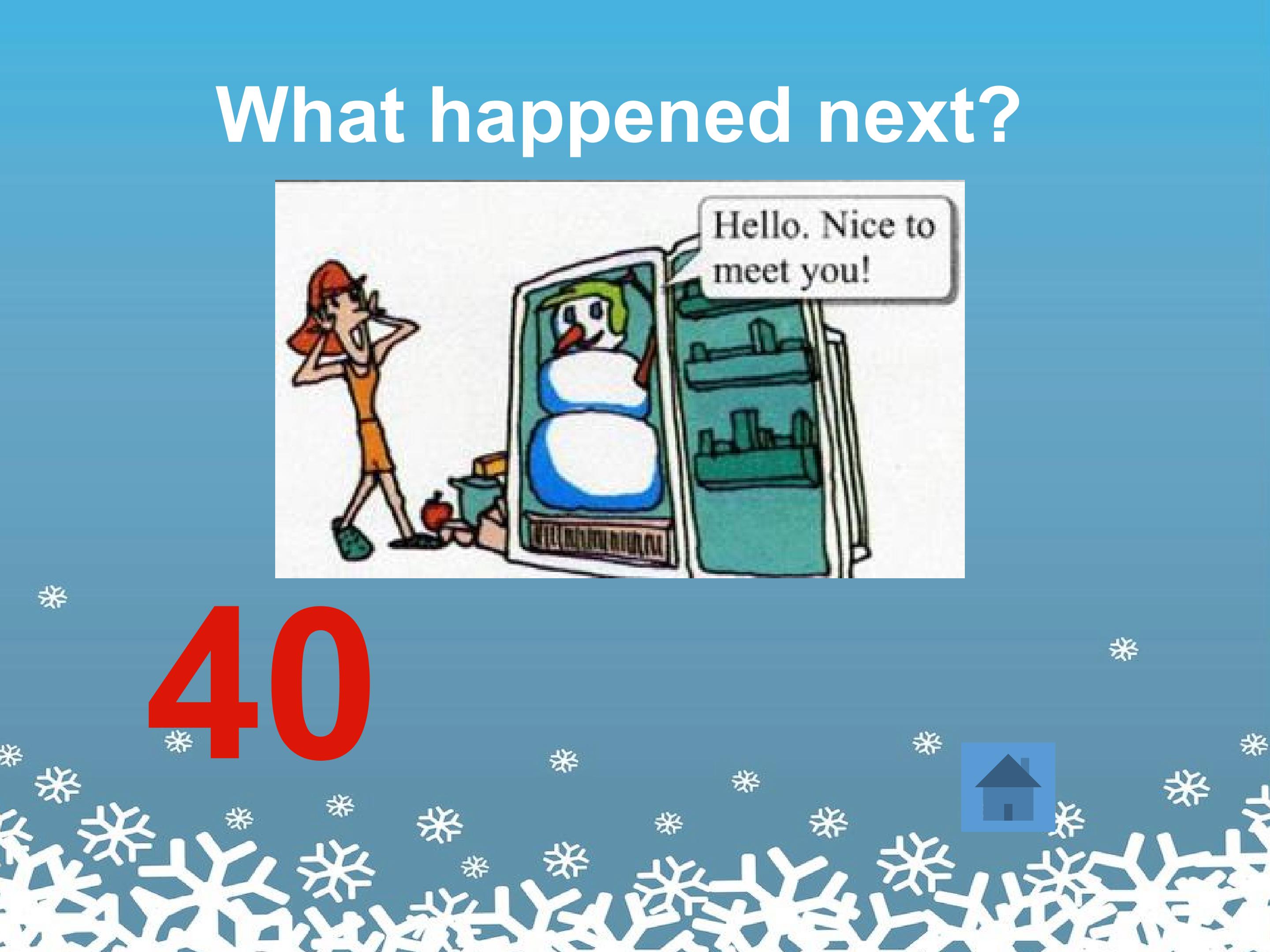 40.jpg