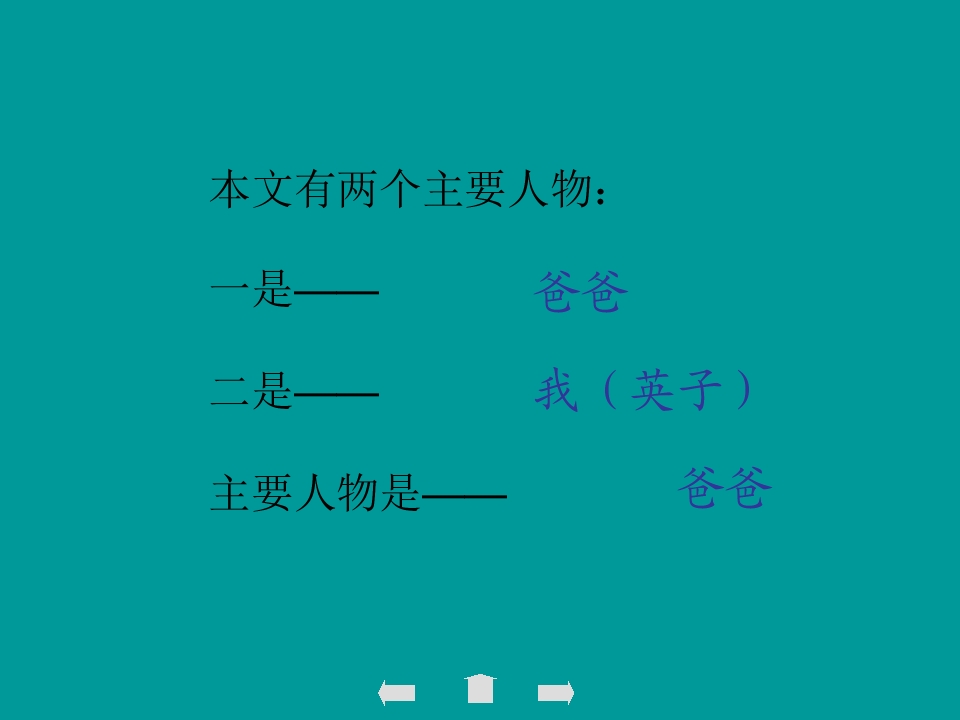 17.jpg