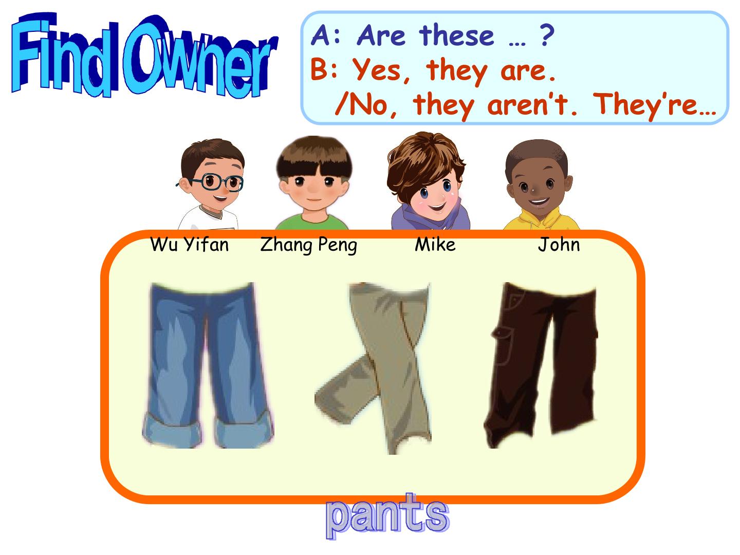 32.jpg