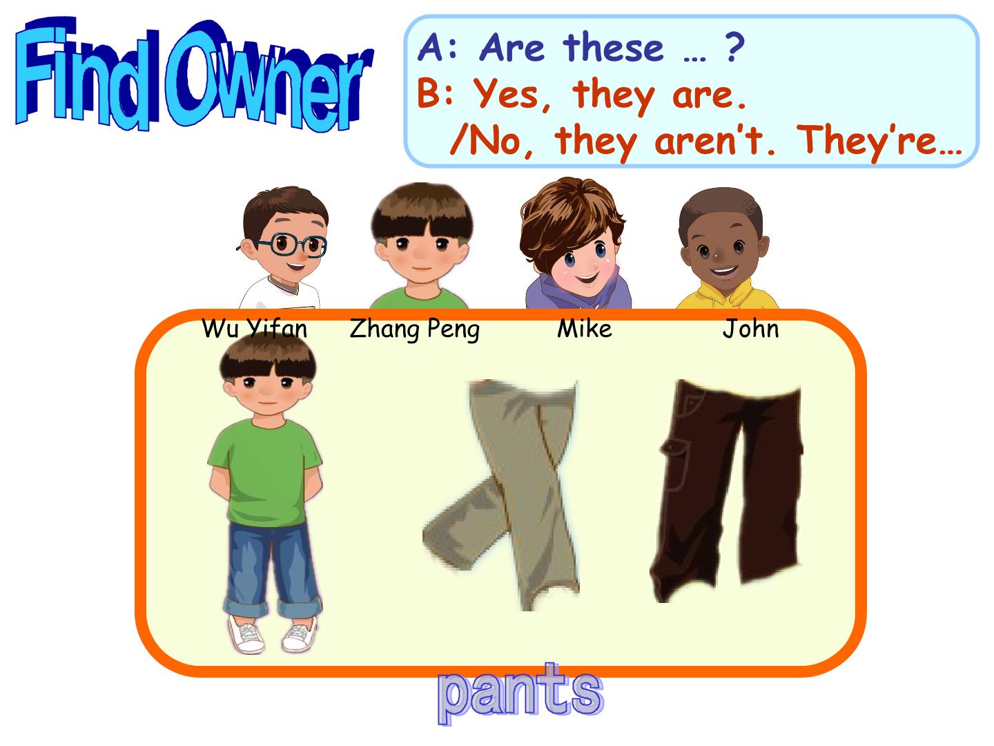 33.jpg