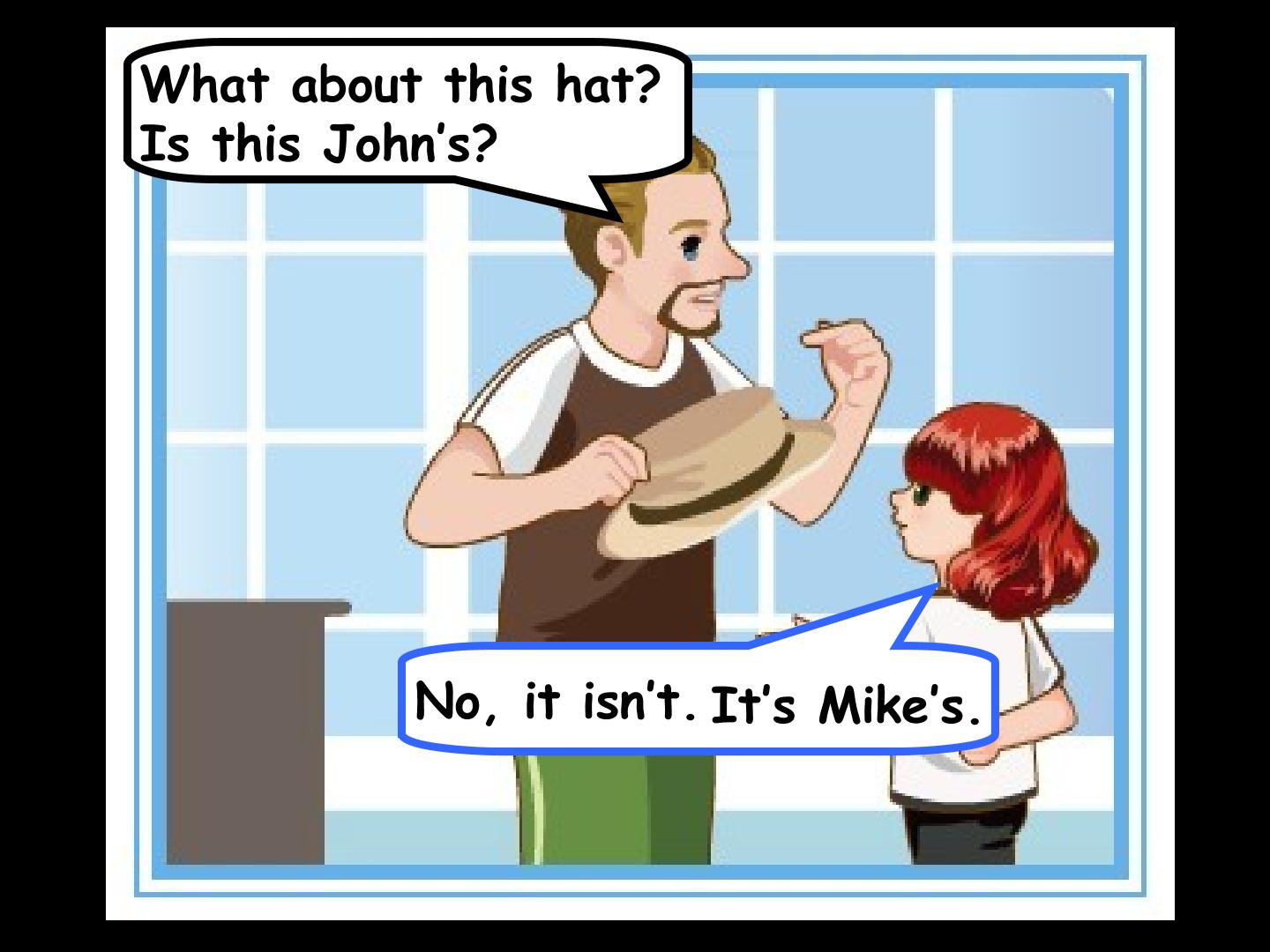 40.jpg