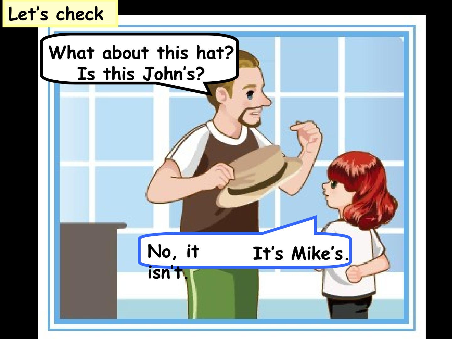42.jpg