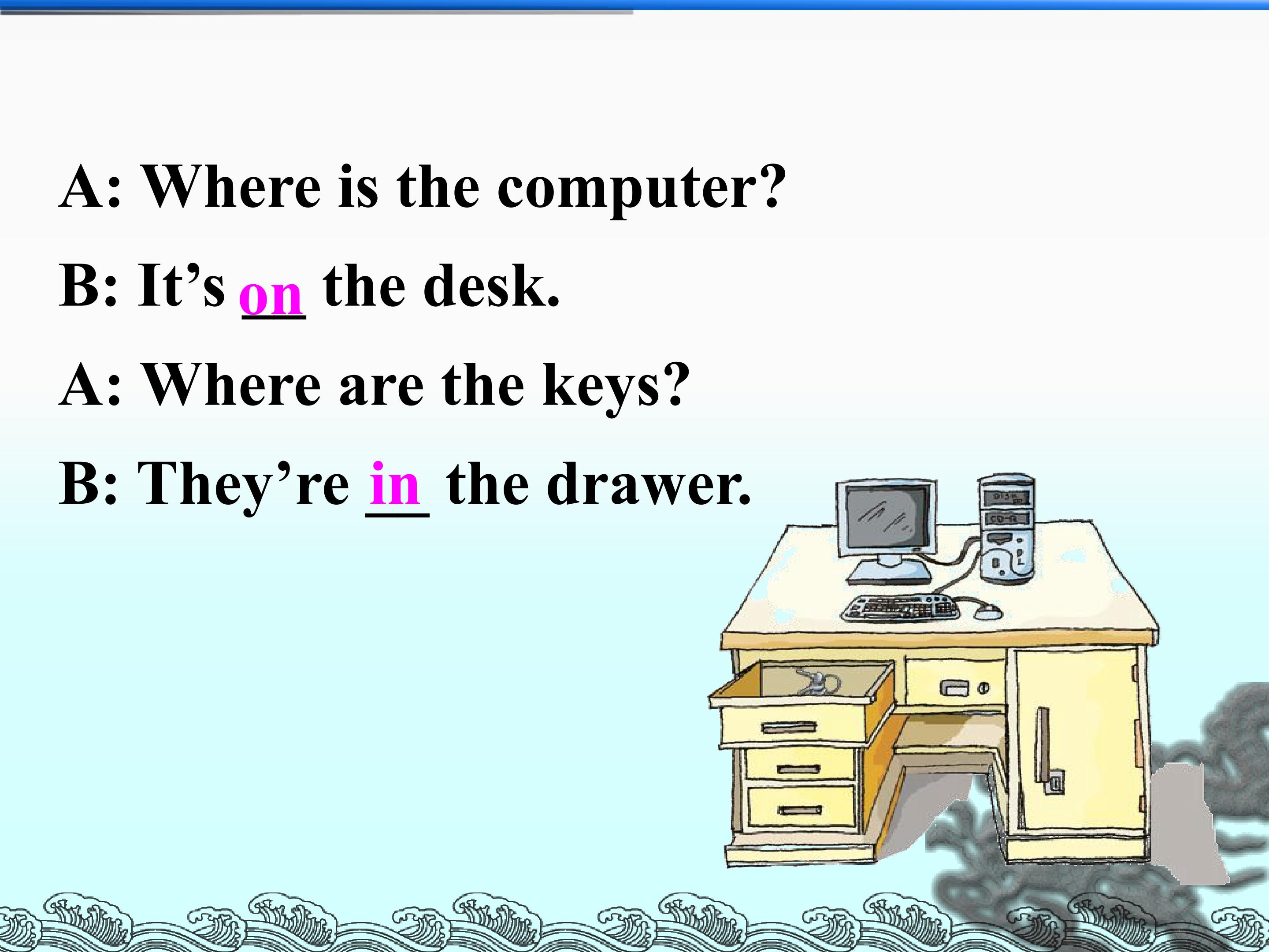 2.jpg