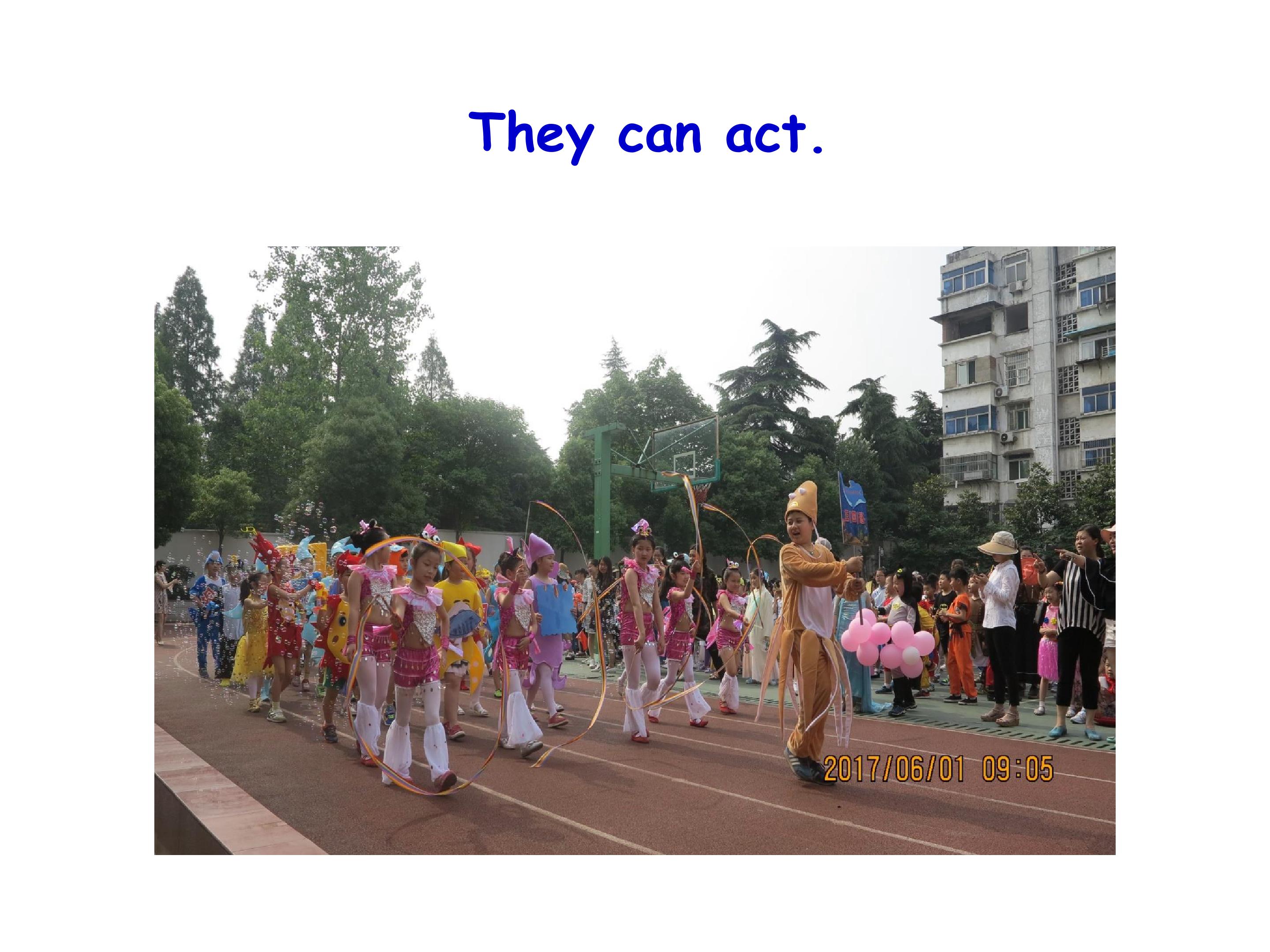 25.jpg