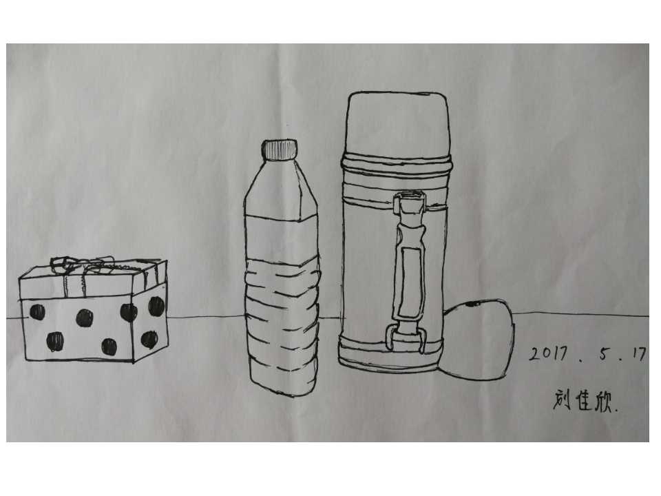 15.jpg