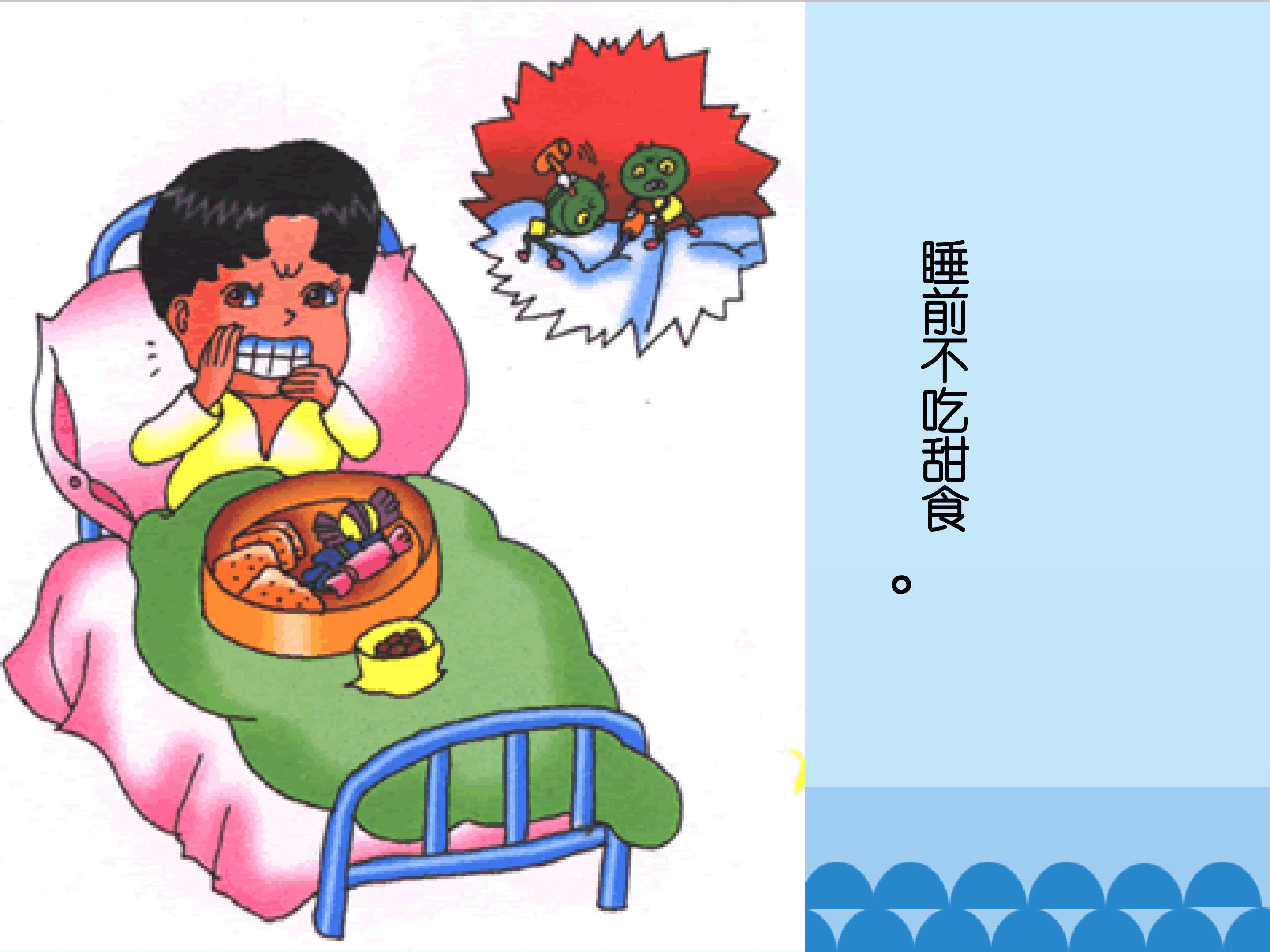 20.jpg