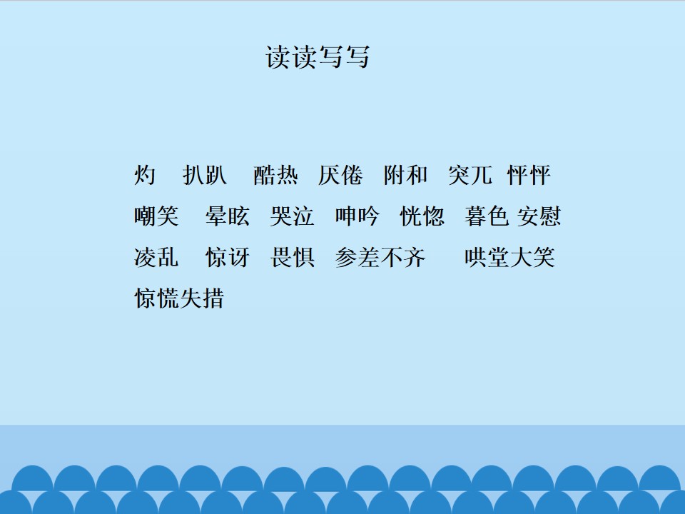 22.jpg