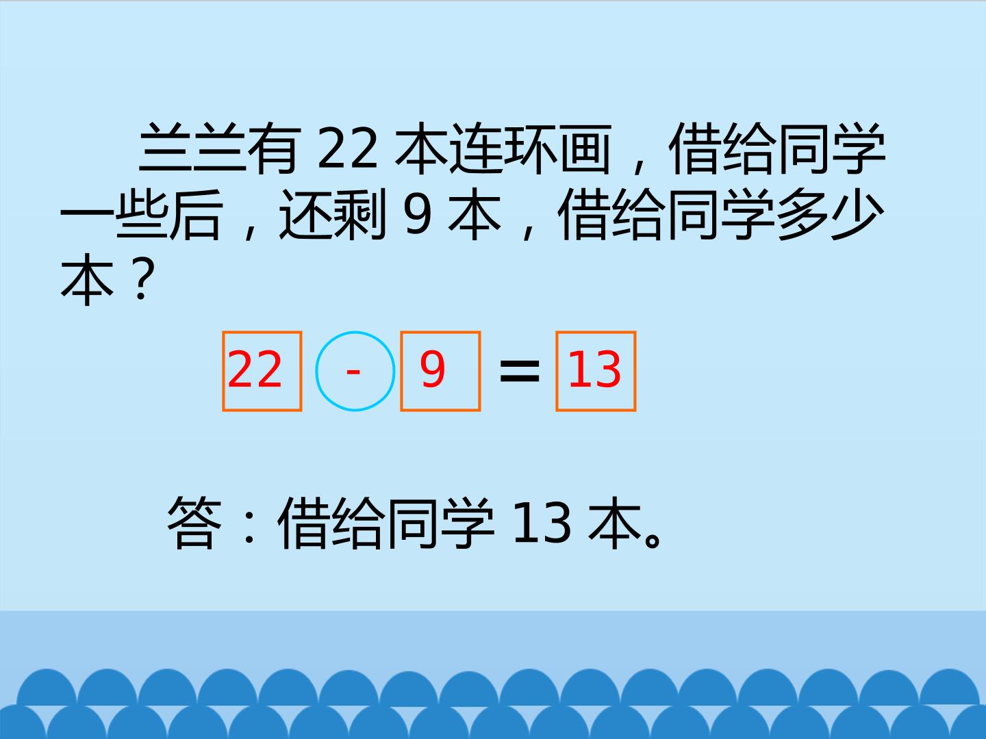 21.jpg
