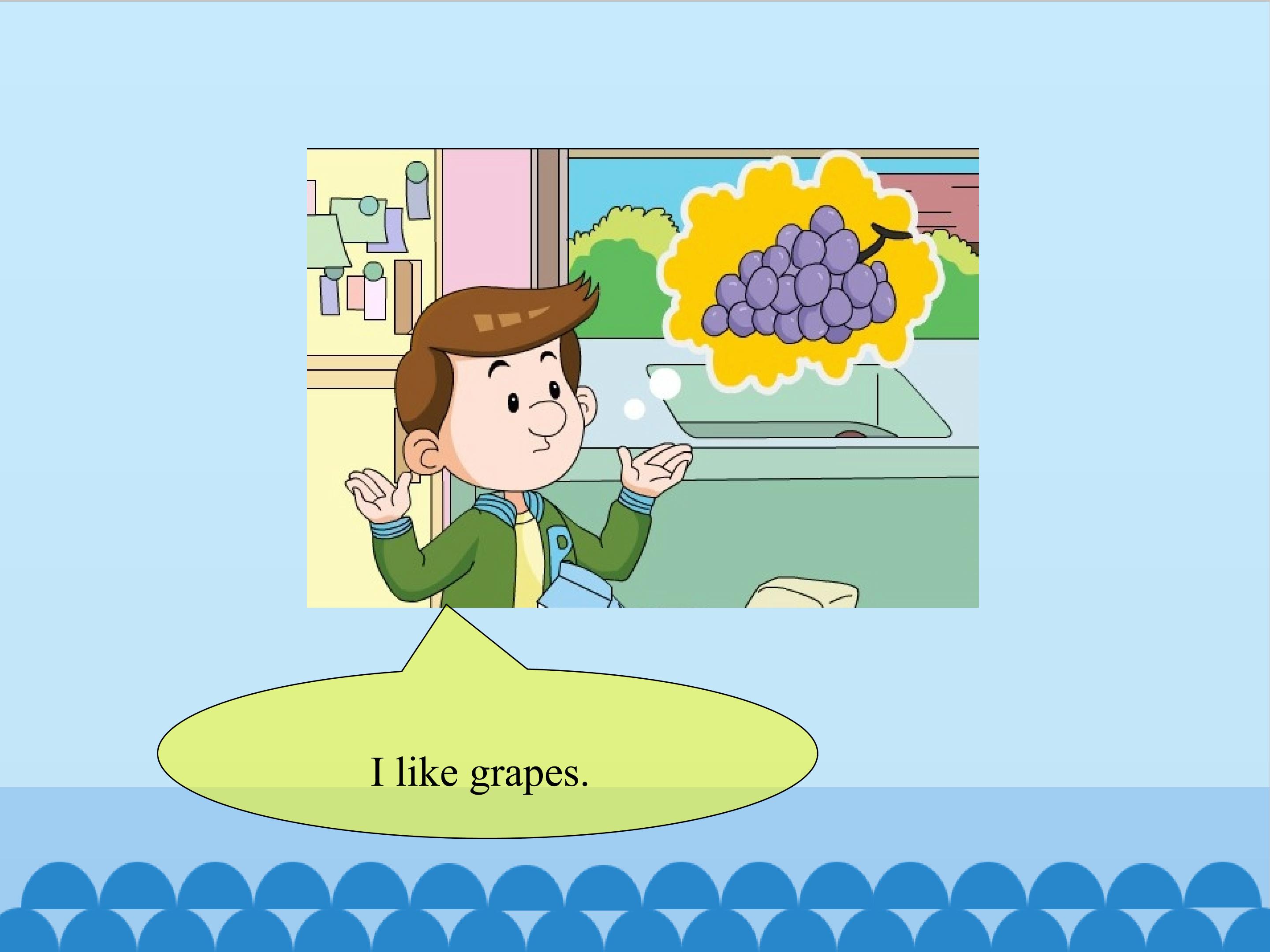 17.jpg