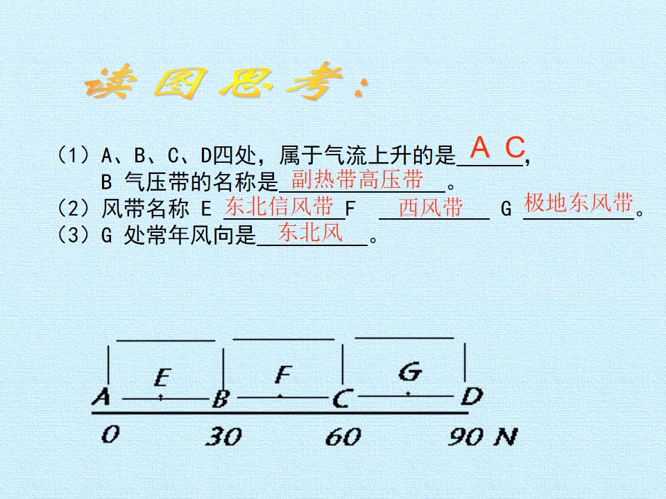 45.jpg