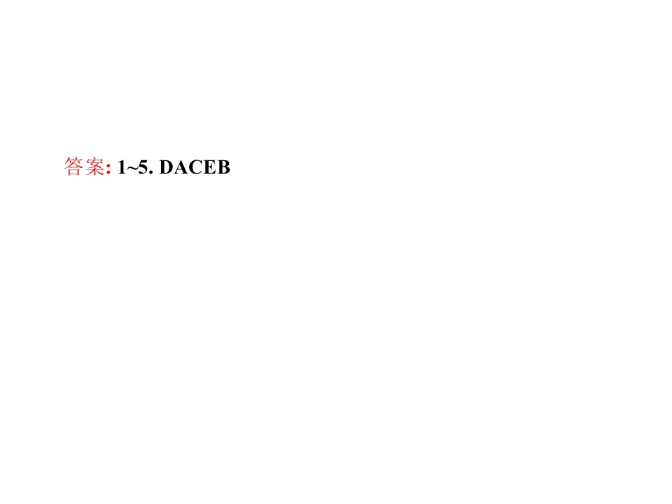 258.jpg