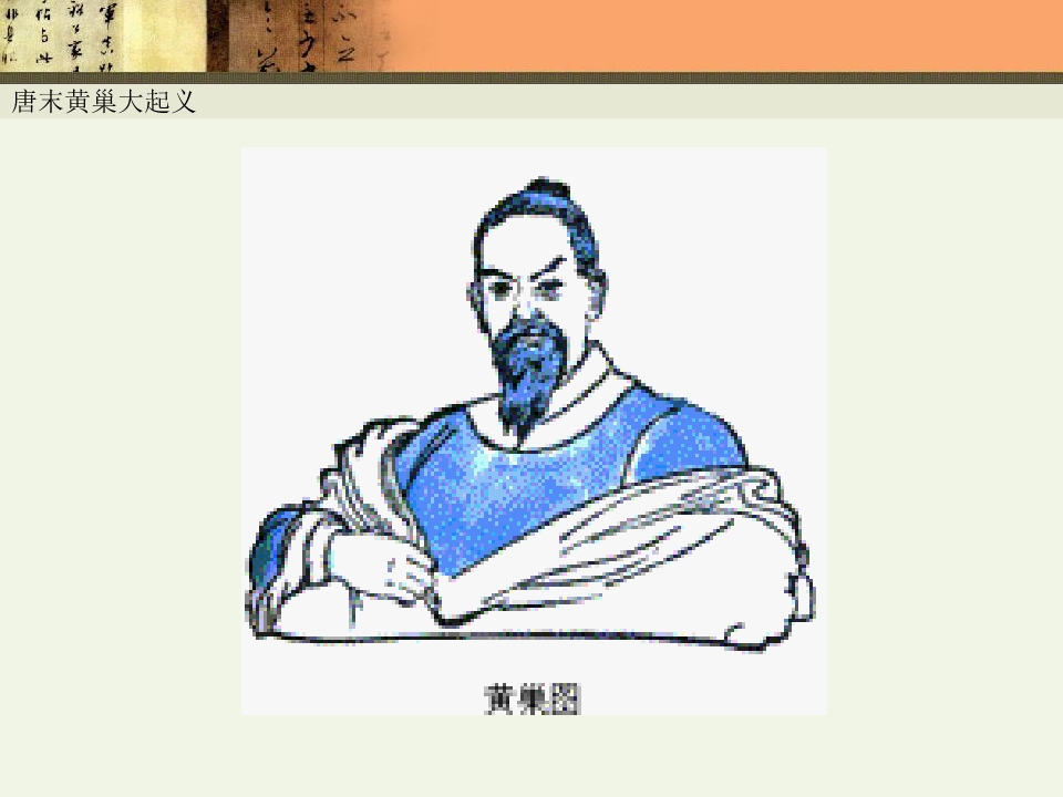 60.jpg