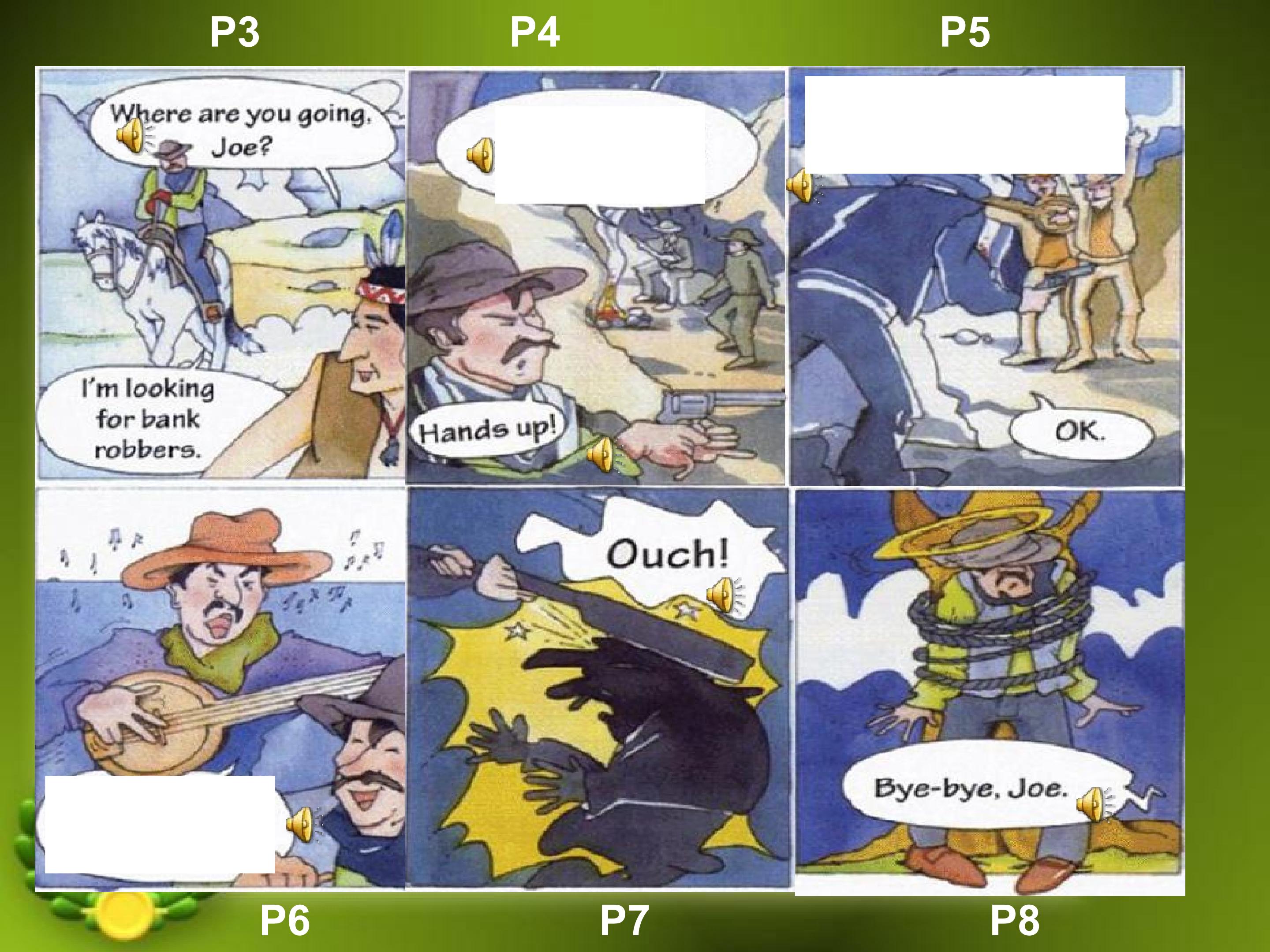 11.jpg