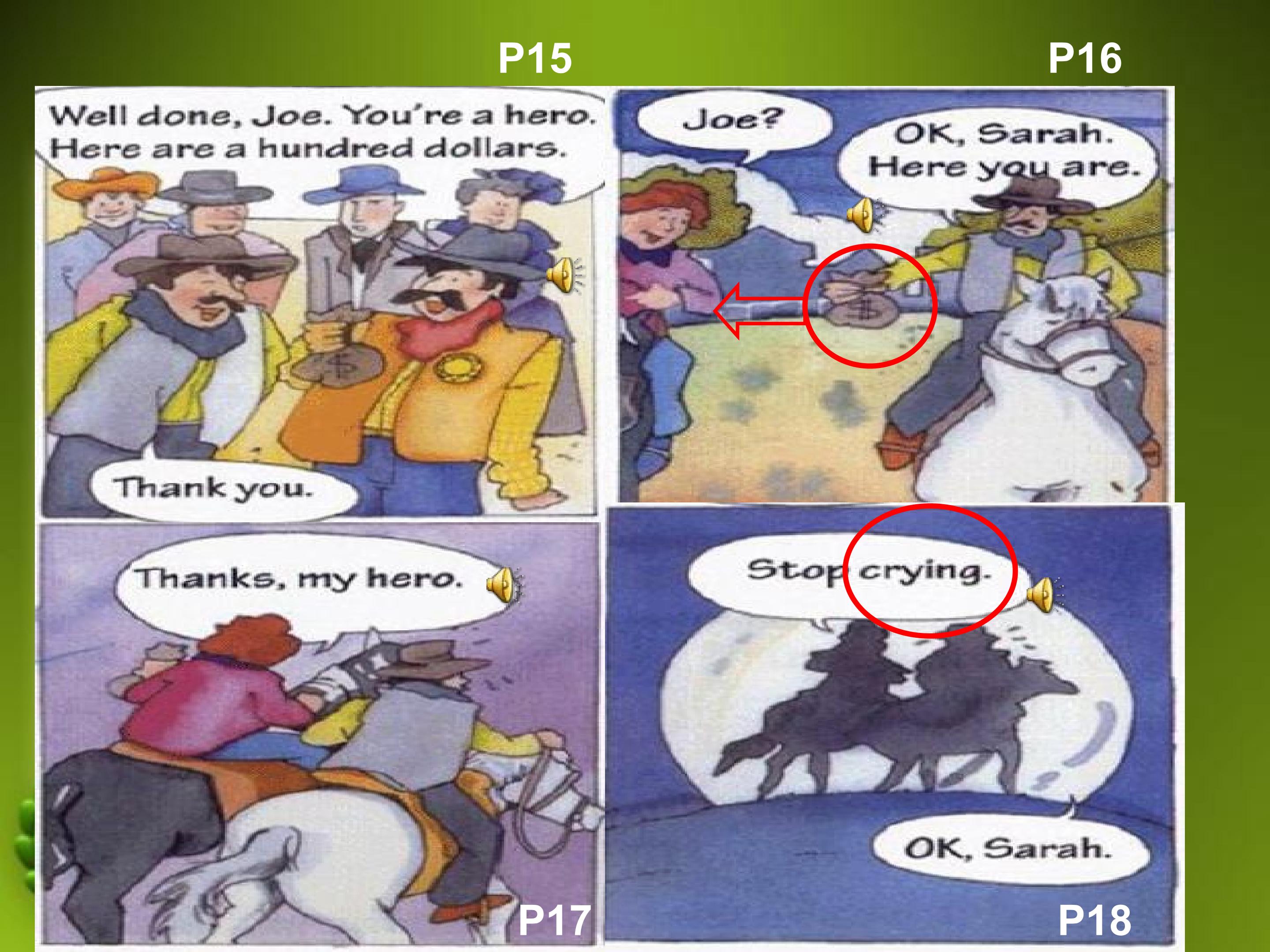 22.jpg
