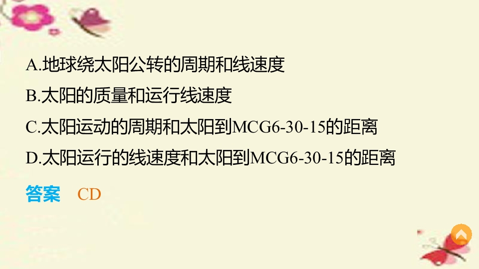 32.jpg