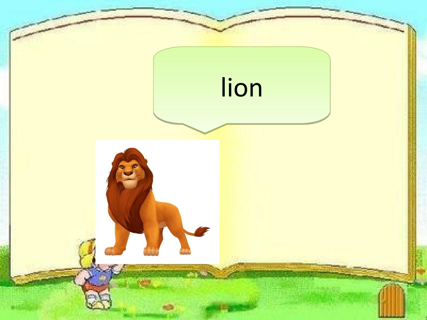 4.jpg