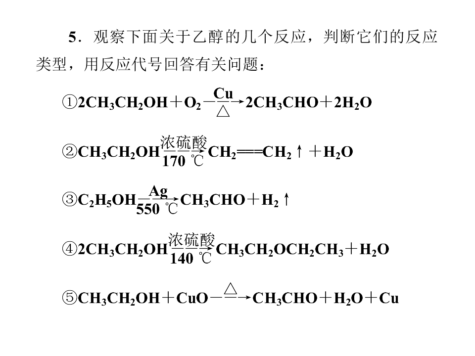 63.jpg