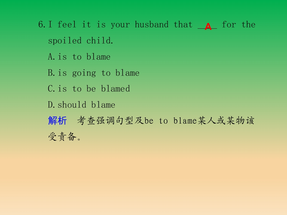 63.jpg