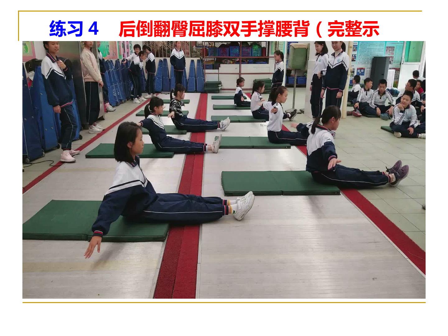 5.jpg