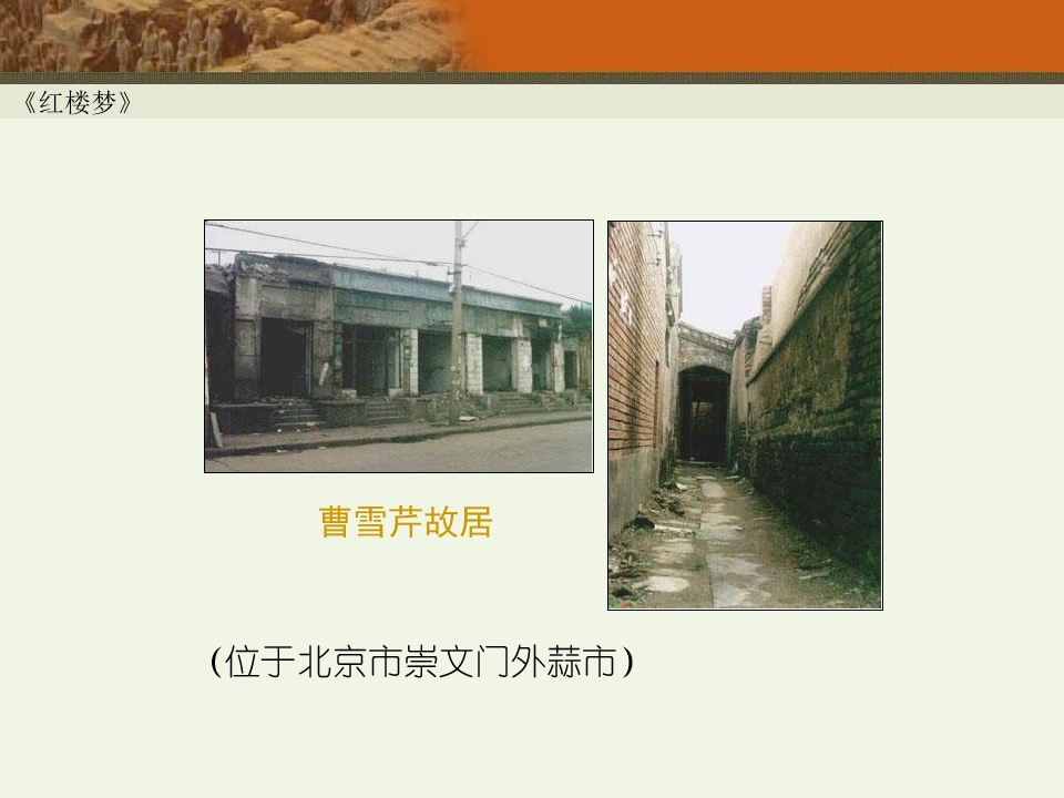58.jpg