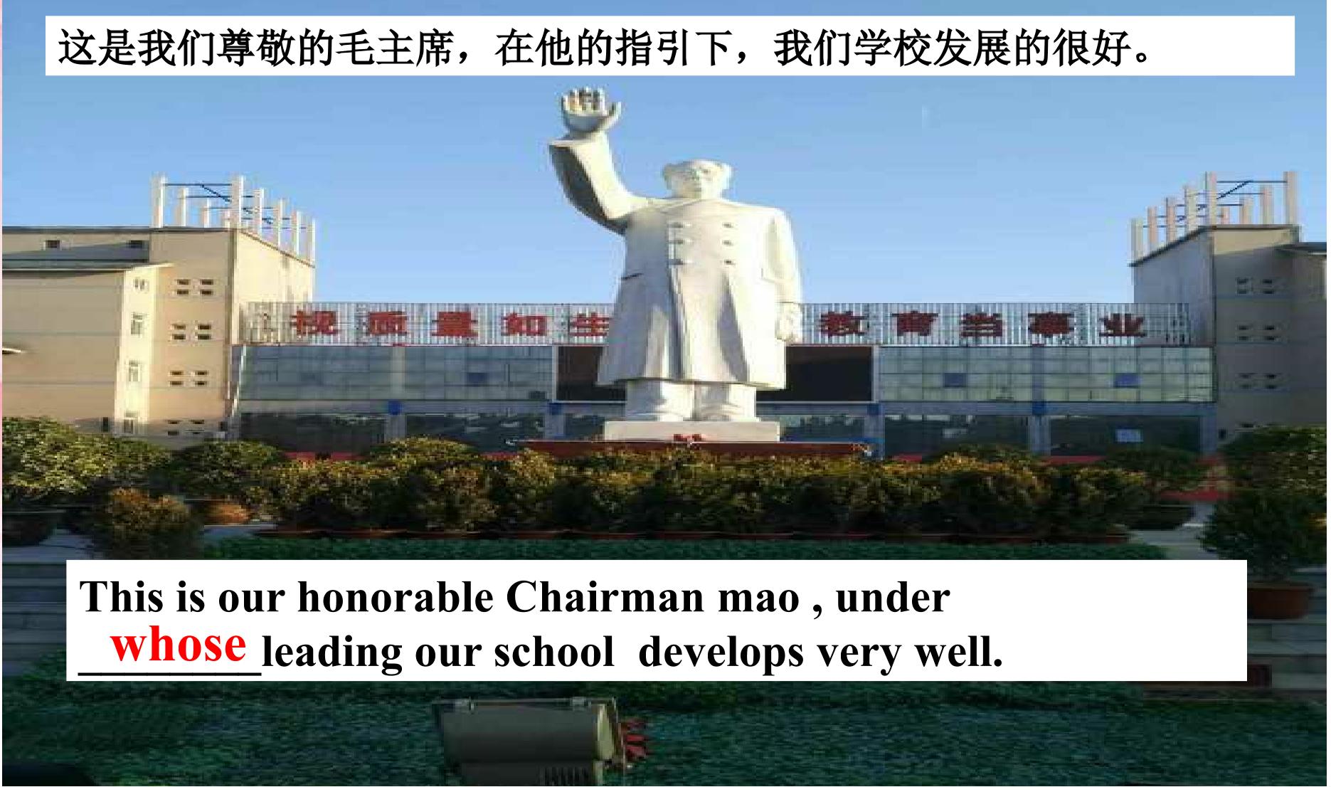 59.jpg