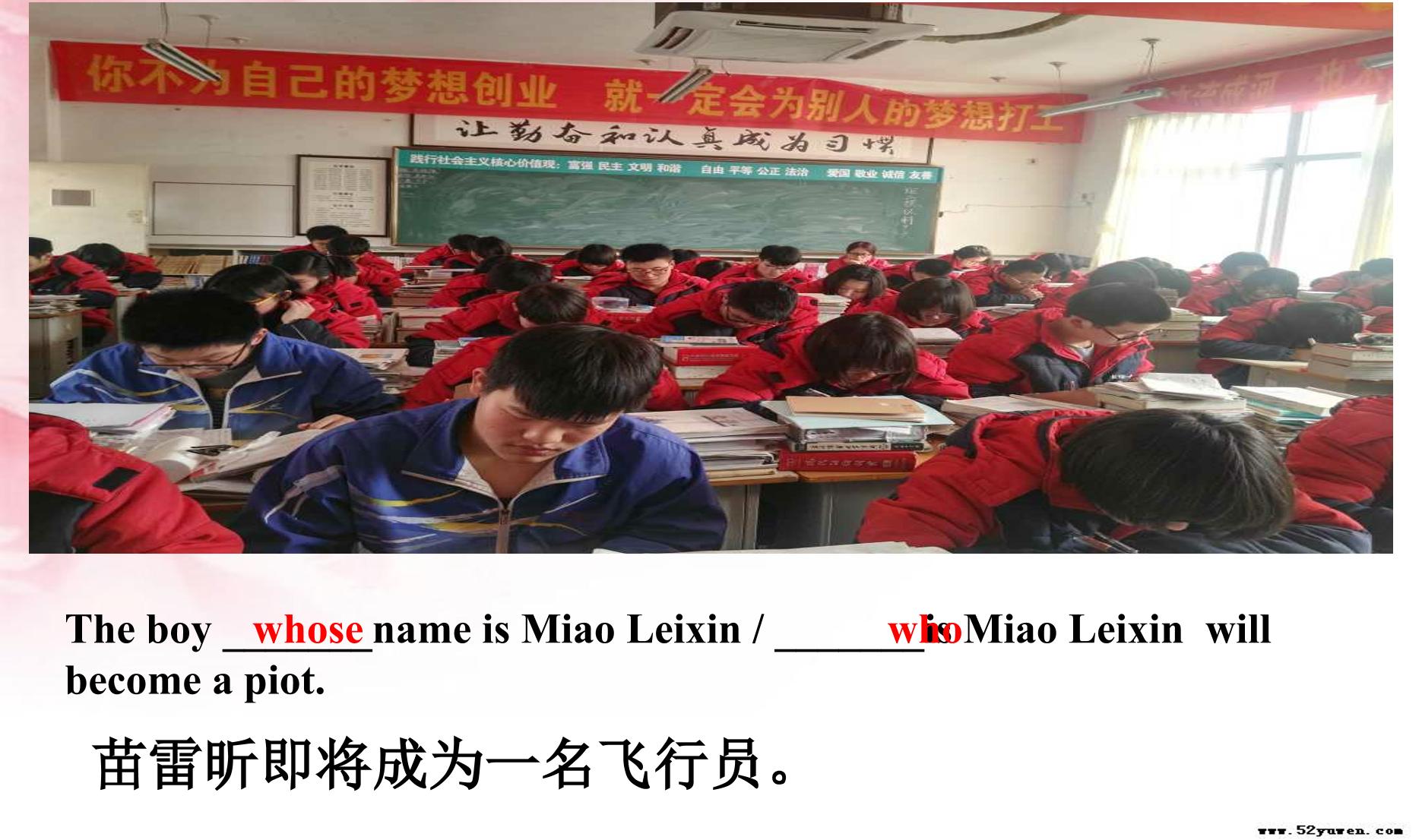 60.jpg