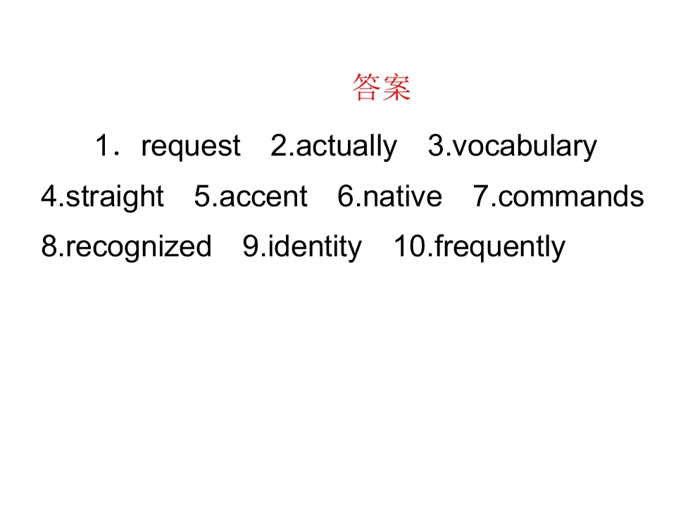 95.jpg