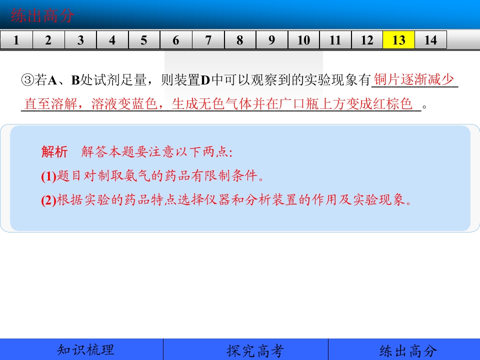 96.jpg