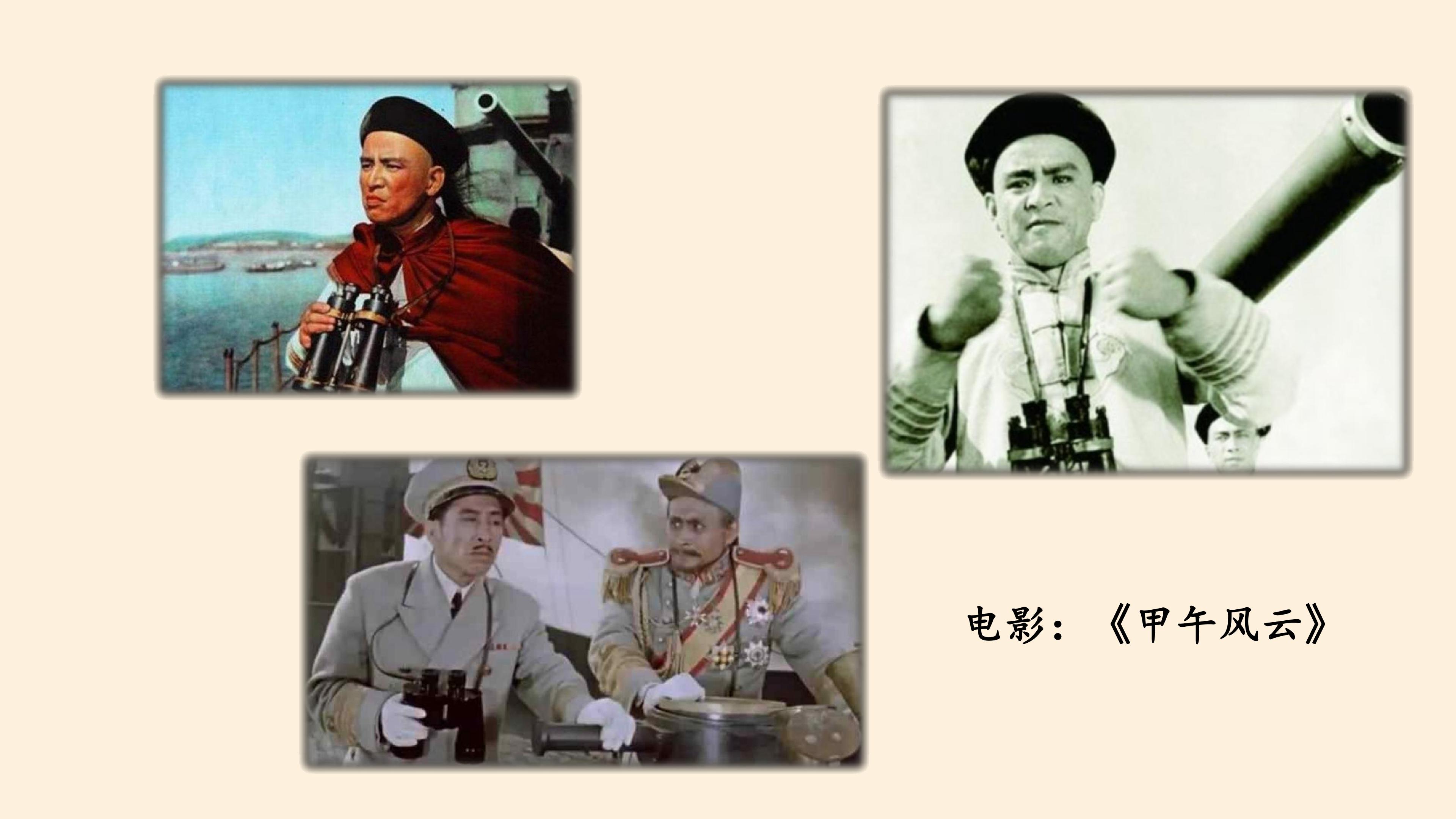 43.jpg