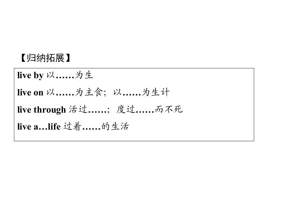 83.jpg